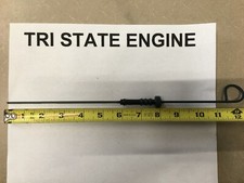 Genuine OEM Kubota 16829-36410 Distick Oil Gauge