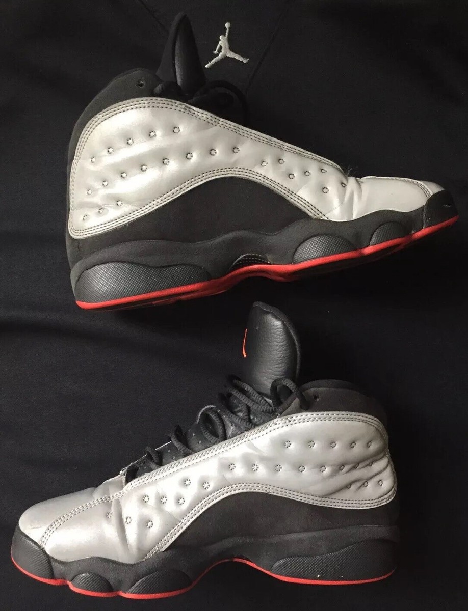 Air jordan 13 retro prm infrared 23 outlet