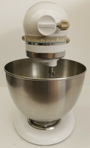 ksm75