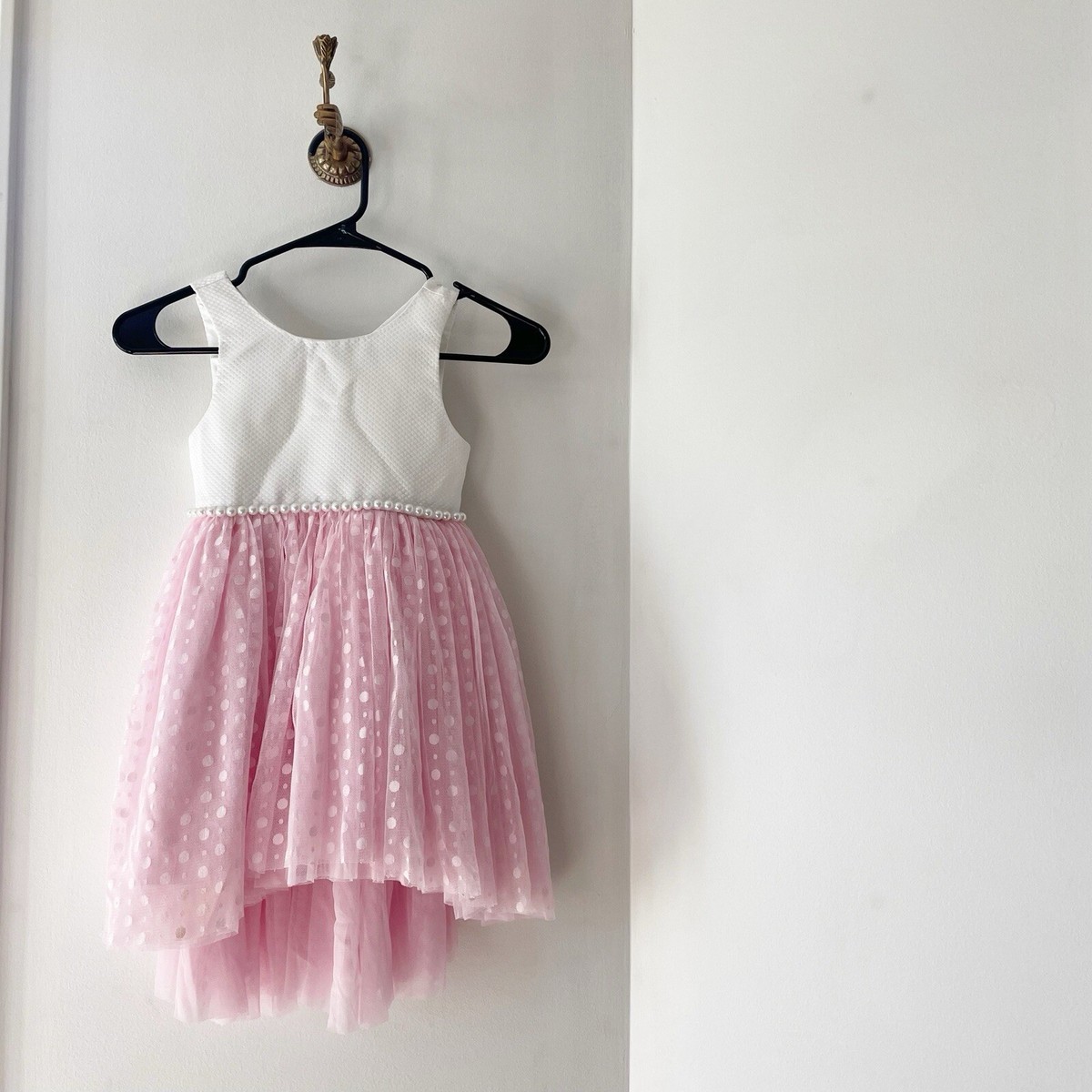 american princess dresses by special occasions Pink American Princess Dresses By Special Occasions Valentine's Day Pink Gradient Sequin Princess Spaghetti Strap