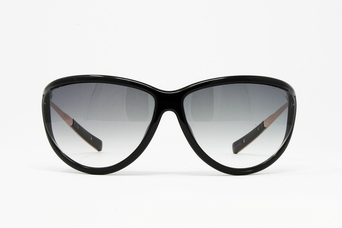 NEW  Tom Ford Women (Tammy) 70mm Sunglasses Tom Ford Women main image 2