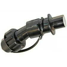 STIHL Comb Can - Auto Shut Off Filling Spout