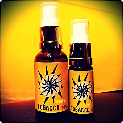 non tobacco vape near me Exclusive | Reynolds American Introduces Fruity VapesMinus the Nicotine