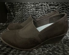 Y2K✨Comfort Plus by Predictions Womens size