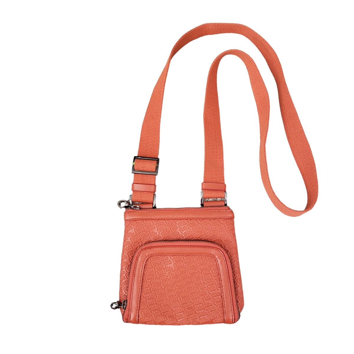 Steel time genuine leather crossbody bag hot sale