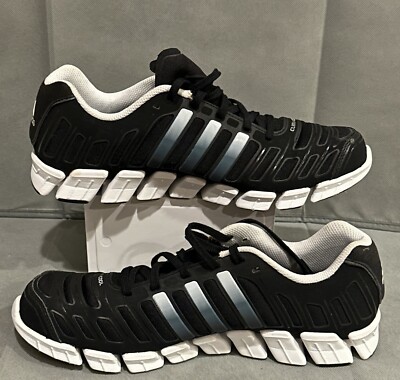 adidas gazelle silver green womens adidas Originals Climacool 1 - JH9989 | SNS