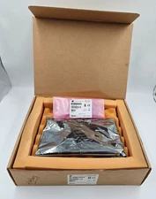 AMERICAN DYNAMICS AD2016VIM-4 VIDEO INPUT CARD 0312-1012-01 REV AO FAST SHIPPING