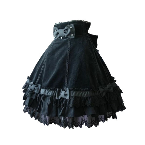 Angelic pretty trick hat - Gem Angelic pretty trick hat - Gem