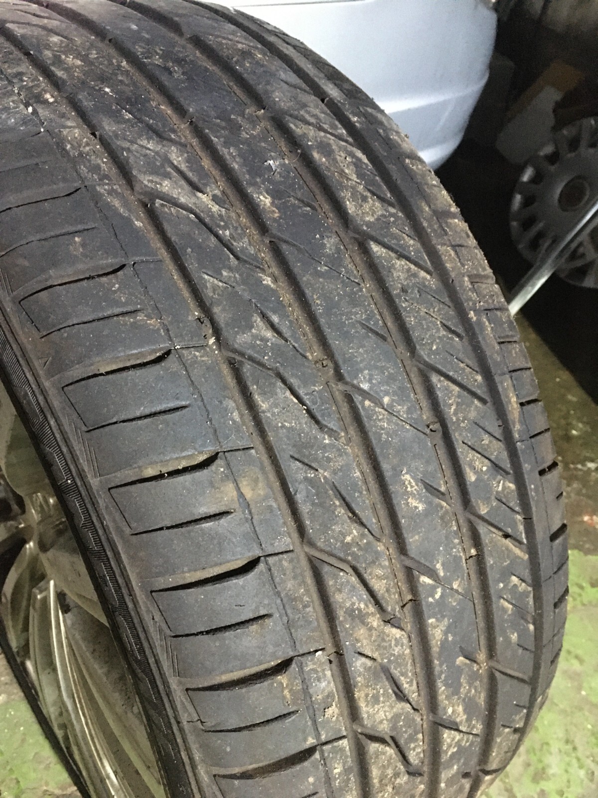 Range Rover Wheels and Tyres eBay