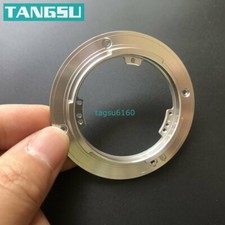 NEW Rear Bayonet Mount For FUJI Fujifilm XF 16-80mm F/4 R OIS WR