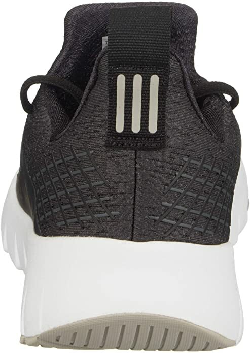 adidas gazelle silver green womens adidas Samba OG Shoes - Women's - White / Sand Strata