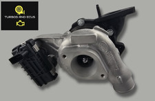 Turbo for Land Rover Defender 2.2L  2011-2012 Duratorq DT244 788479-0003/6 EXCH