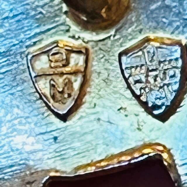 Picture 5 of 5