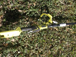 ryobi ry40006 string replacement