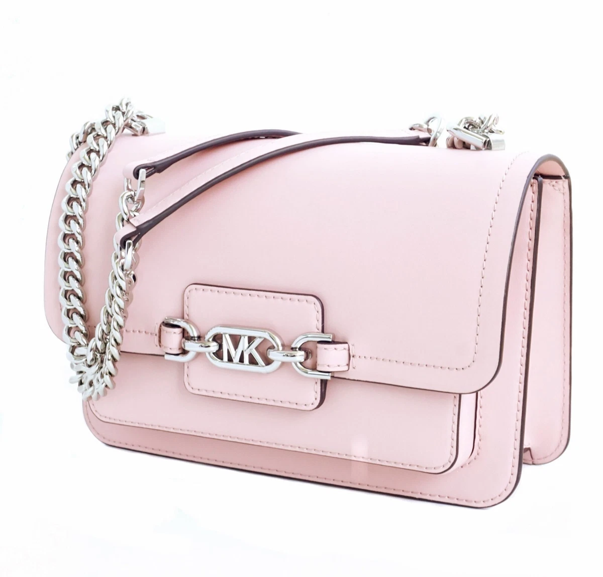 Michael kors pink tasche Clearance