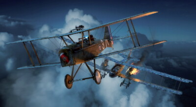 Eduard Models 1/48 RAF SE.5a Wolseley Viper [ProfiPACK Edition]