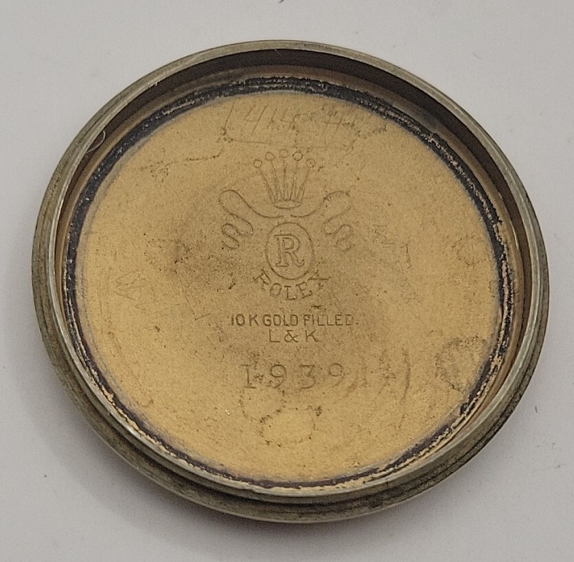 Picture 1 of 10