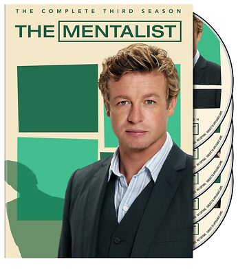 Imdb The Mentalist Sur Netflix Drama Highest Rated Hbo Series