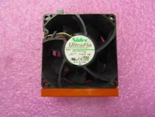 UT094 POWEREDGE R900 REAR SYSTEM FAN P