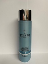 System Professional Hydrate Shampoo 250ml -FREE DELIVERY