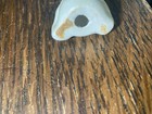 Polar Bear Shaker (single) 1 1/2”  — photo 4