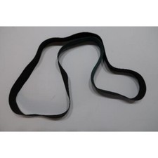 Pasek do elektrycznej taśmy wylewkowej Eurofold / Foldmaster / Multigraf