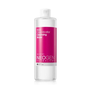 neogen k beauty