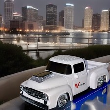 WSTER bluetooth speaker CAR FM RADIO USB Loud  Clear Speaker Quality Tws