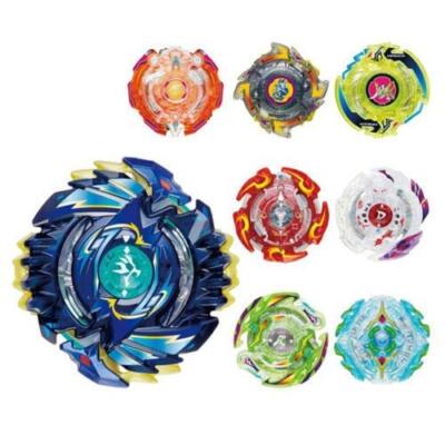 Ravenous Rabble EA2枚セット promo B95 06 Beyblade Burst B-95 Random Booster Vol.8 Shelter