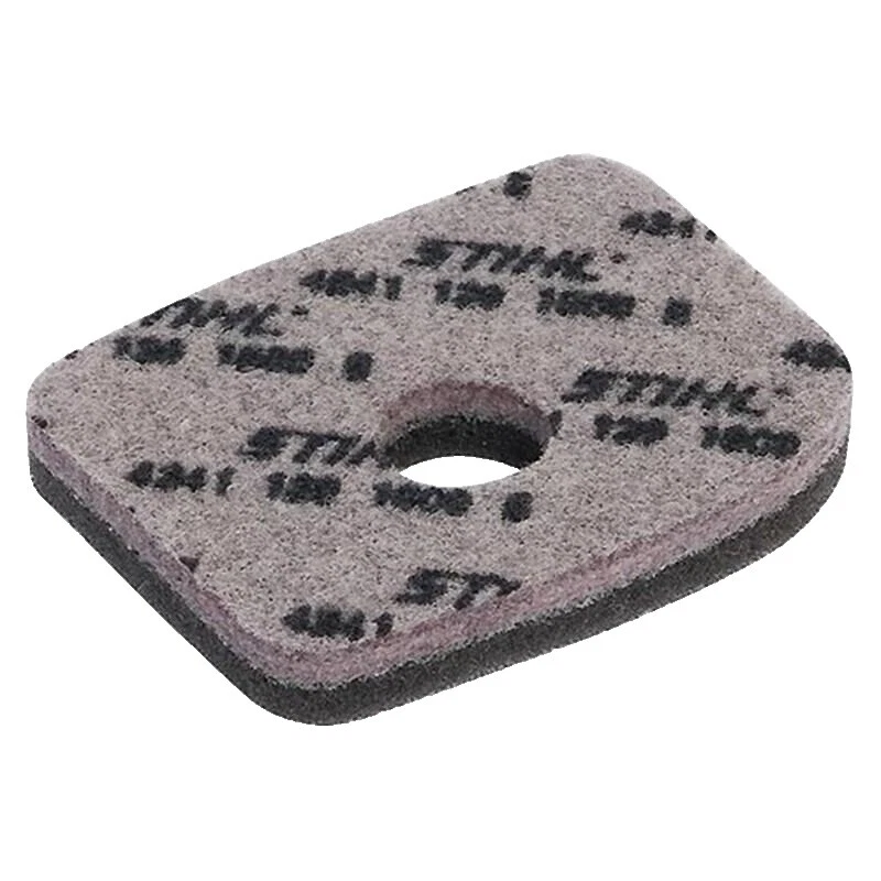 STIHL Outdoor Power Equipment