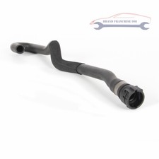 Coolant Hoses Fit For BMW 5 series 6 series #64216911000#