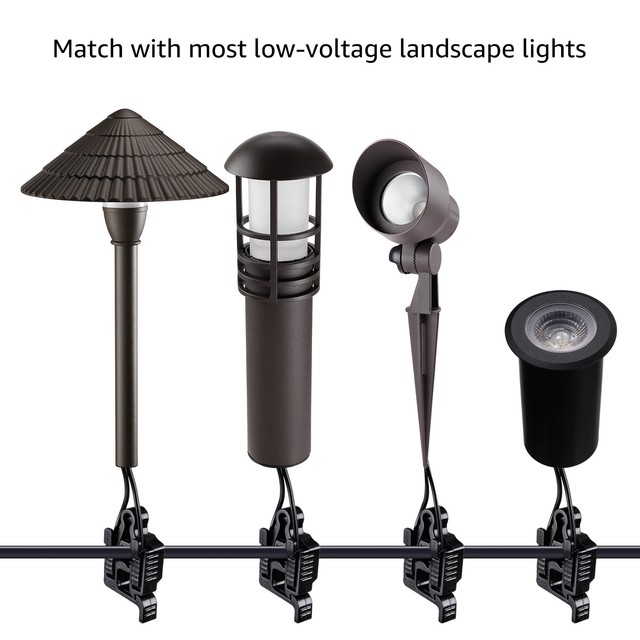 solar railroad lantern