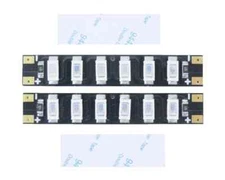 Led Lights - L-5730 For Drone or RC PLANES US SELLER FAST SHIPPING