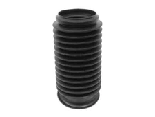 Pro Parts Strut Bellows Protection Boot fits Volvo V70 1998-2007 81SMNC