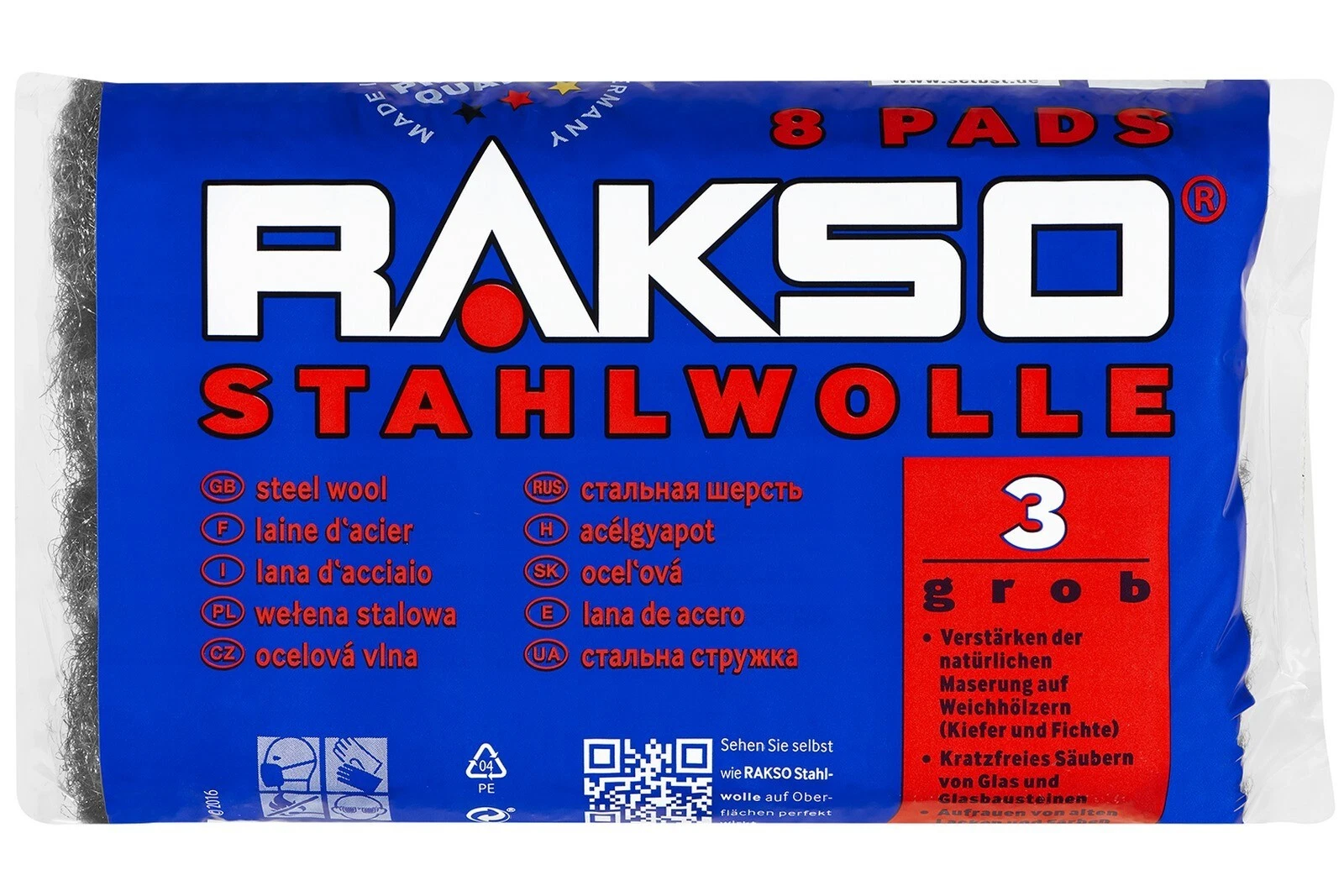 Bild 66 von 86