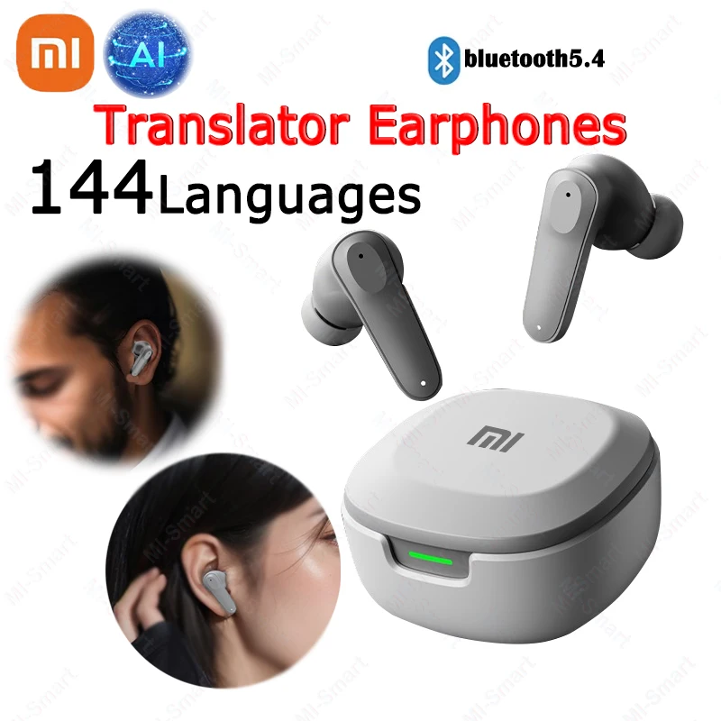 Amazon Xiaomi Sports Bluetooth Headset Xiaomi A98 Wireless
