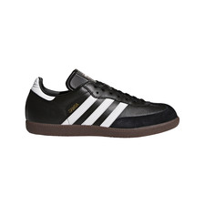 adidas samba schwarz 39