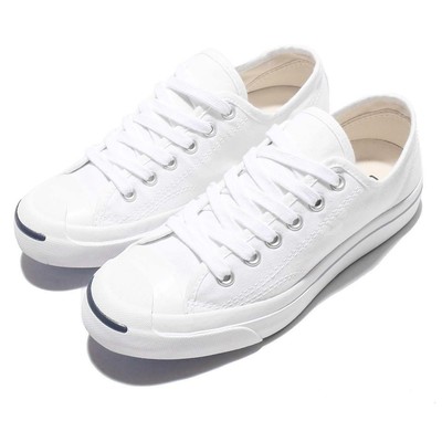 1q698 converse