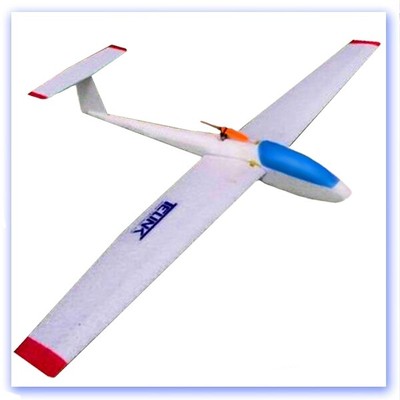 telink rc planes
