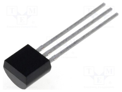 1 piece, IC: Spannungsstabilisator LR8N3-G /E2DE