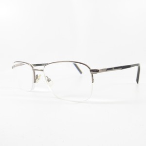 lacoste rimless glasses