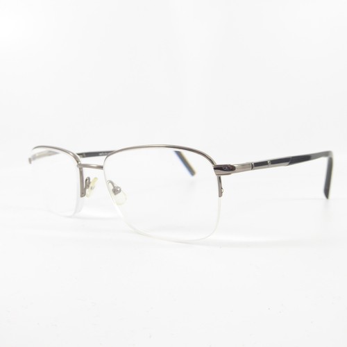 Lacoste LA2050 senza Montatura C5681 Occhiali da Sole Vista Montature  Occhiali | eBay