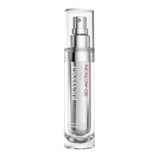 JOUVIANCE RESTRUCTIV 3D-ACTION FIRST WRINKLE SMOOTHING CREAM 30ML - BNIB