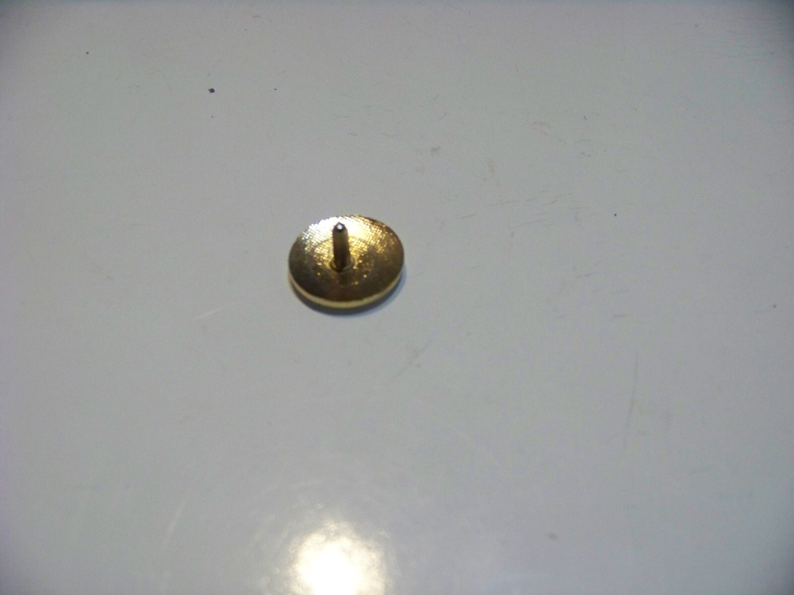 Picture 4 of 4