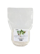 Strawberry Fertilizer 8-12-32 + Micros 2 Pounds - Makes 400 Gallons Hydroponics