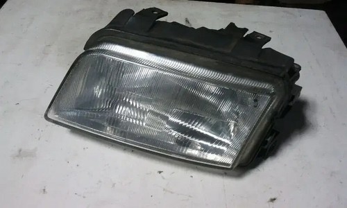 Audi A4 B5 Avant 1.8 8D Frontscheinwerfer Scheinwerfer vorne links 8D0941003A