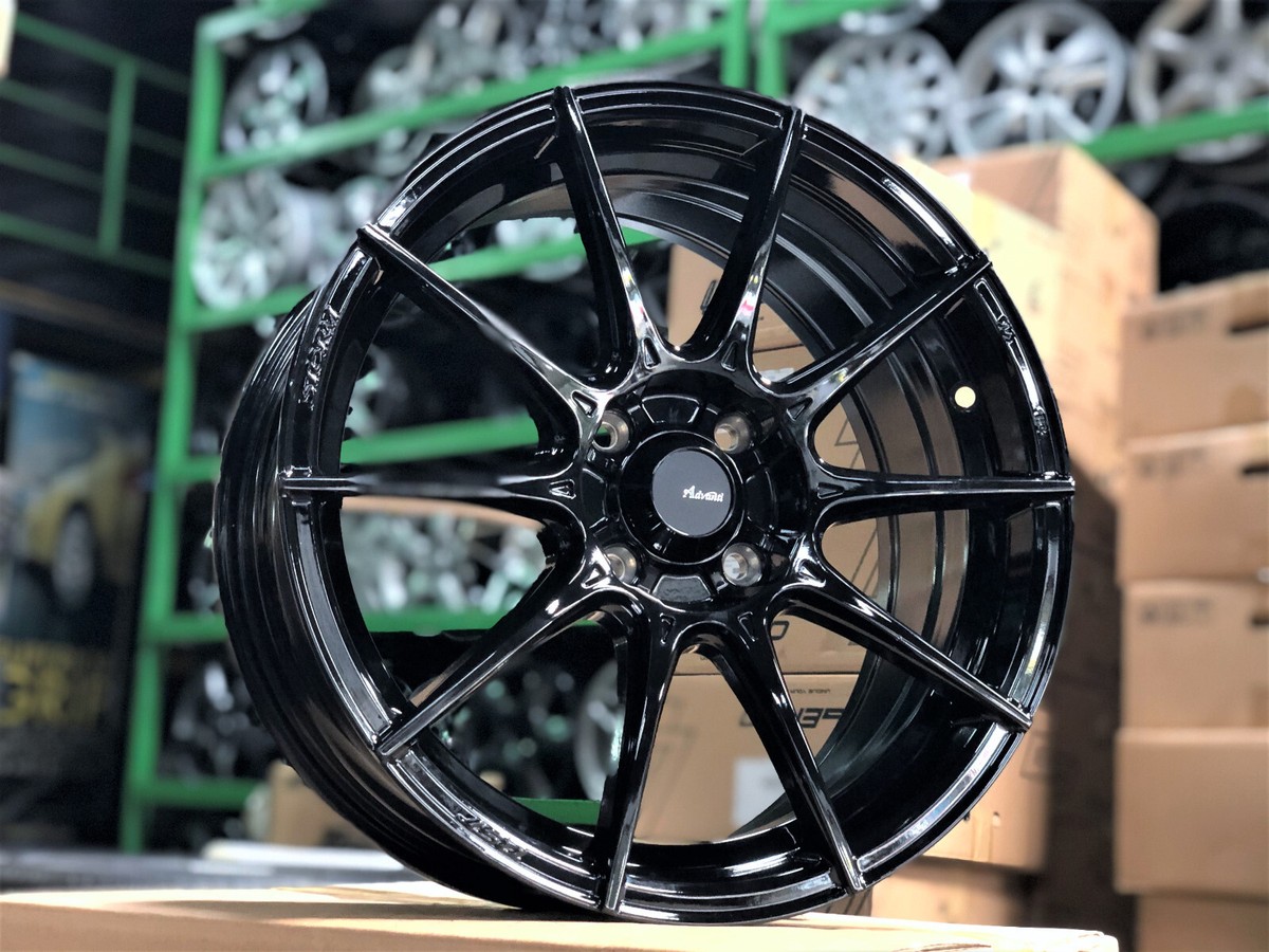 豊田道倫「MT BLACK DEMO vol.1」 CDR New 2026 Toyota Toyota Crown Nightshade NIGHTSHADE in Burnsville