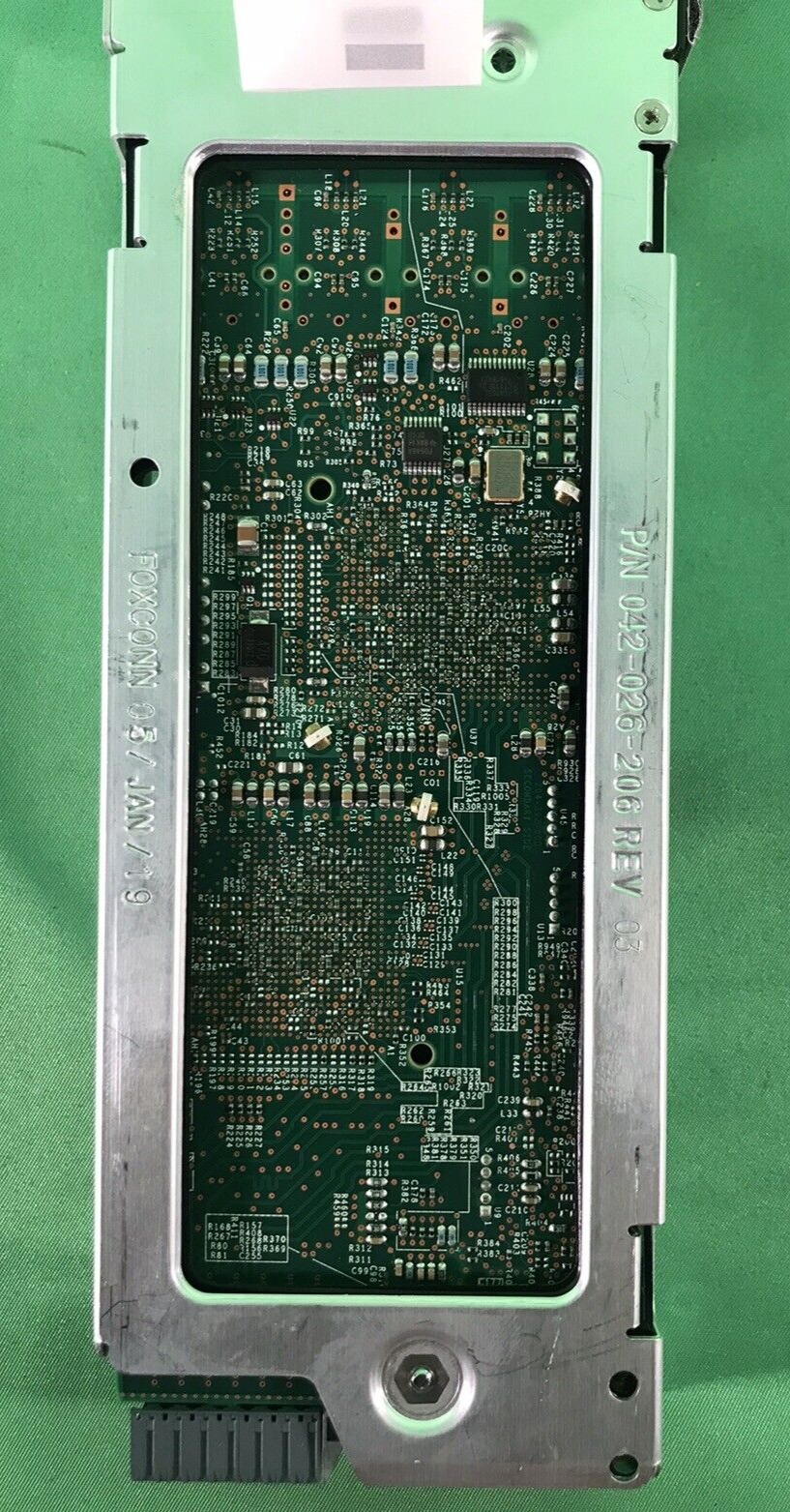 Picture 5 of 6