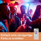 Bild 23 von 31