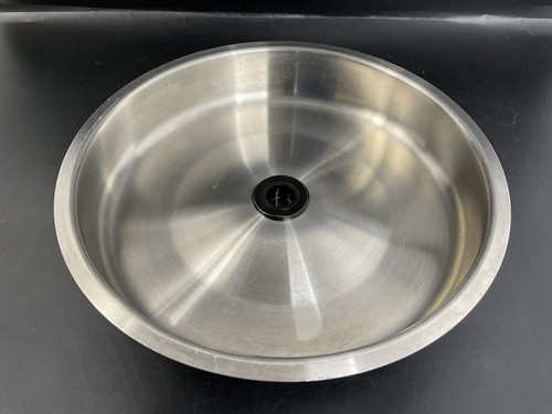 West Bend Cordon Bleu Temp Tone 7-Ply T304 Stainless Steel Stockpot w/ Lid - Picture 19 of 24